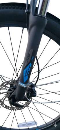 comanche-mtv1128c-blue-electric-bike-fork-teslovel.png
