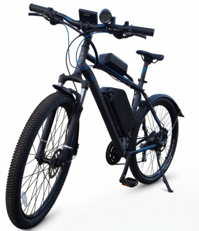 comanche-mtv1128c-blue-electric-bike-front-teslovel.png