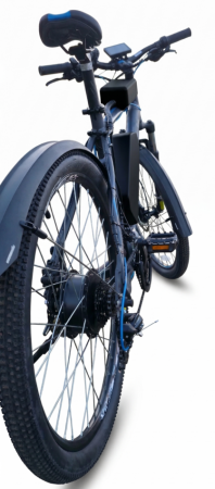 comanche-mtv1128c-blue-electric-bike-rear-teslovel.png