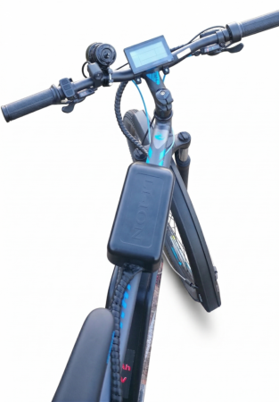 comanche-mtv1128c-blue-electric-bike-top-view-teslovel.png