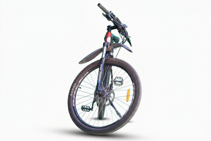 model1-red-electric-bike-front-teslovel.png