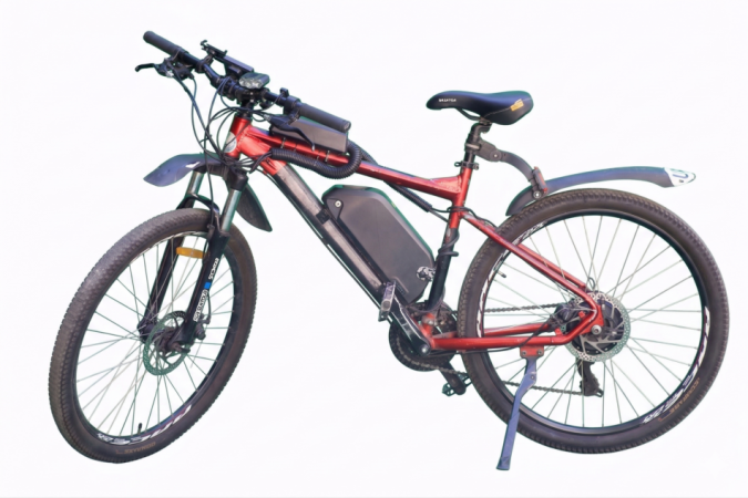 model1-red-electric-bike-left-teslovel.png