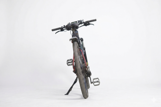model1-red-electric-bike-rear-teslovel.png