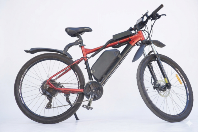 model1-red-electric-bike-right-teslovel.png